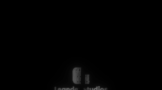 leanderstudios.com