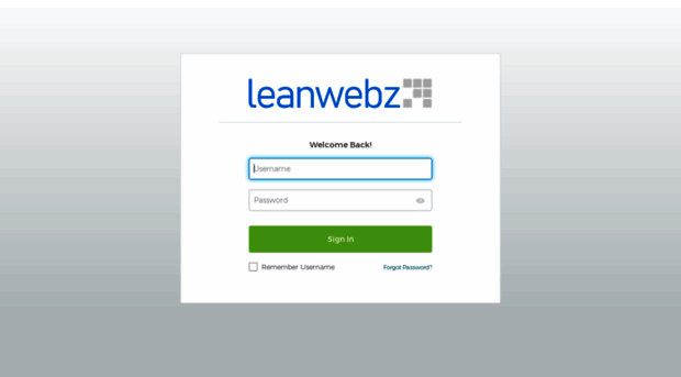 leandigitalsystems.marketingautomation.services