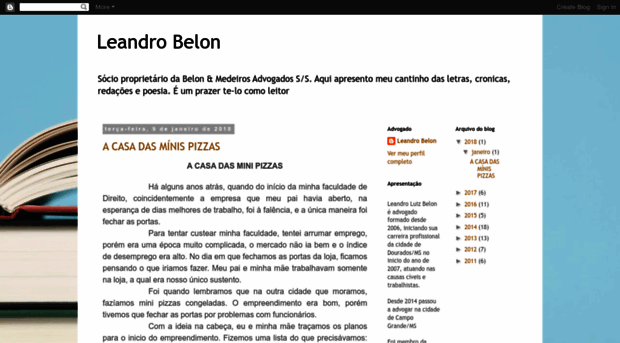 leandrobelon.blogspot.com.br