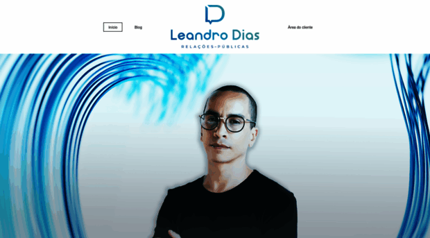 leandrodias.com.br