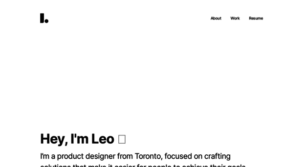 leandrofernandez.webflow.io