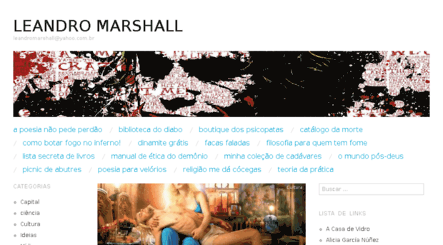 leandromarshall.wordpress.com