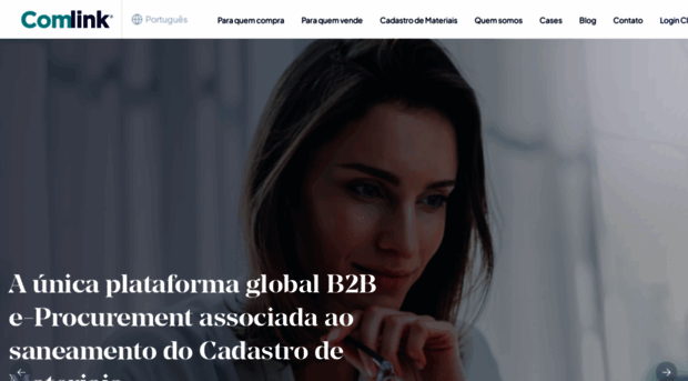leandromauricio.com