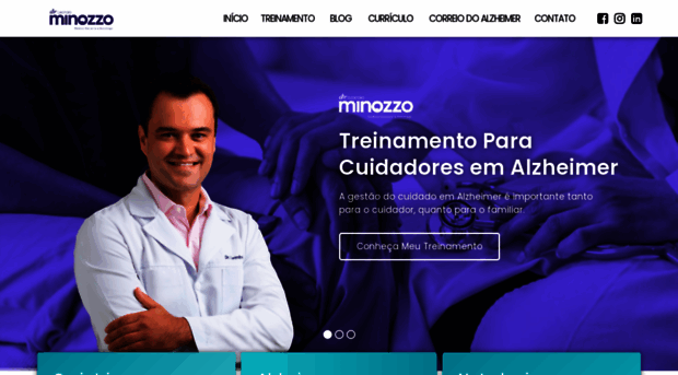 leandrominozzo.com.br