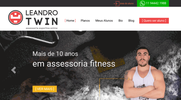 leandrotwin.com.br