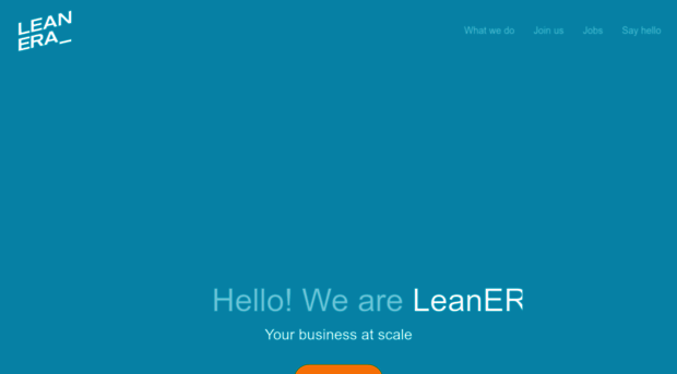 leanera.net