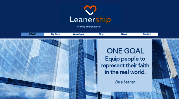 leanership.org