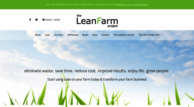 leanfarm.nz