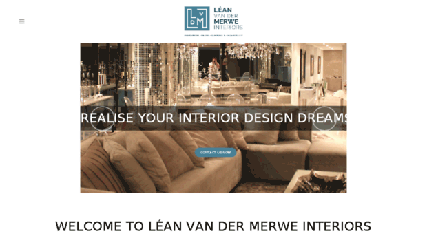 leaninteriors.co.za