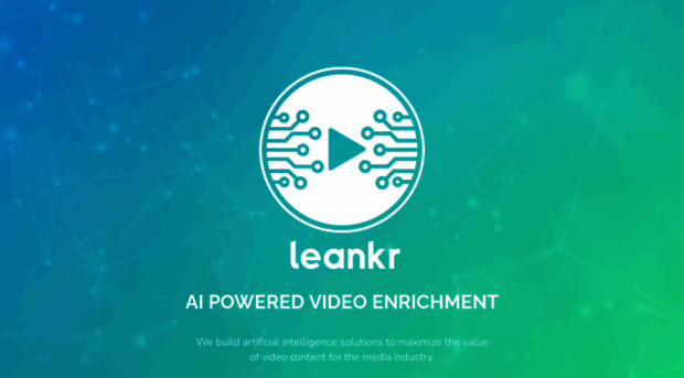 leankr.com