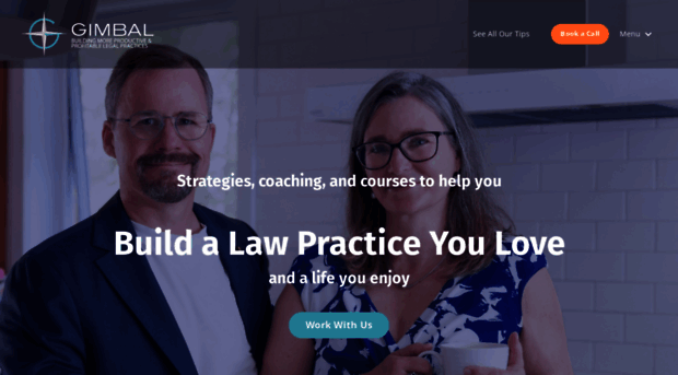 leanlegal.academy