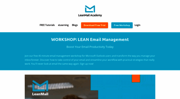 leanmail.mykajabi.com