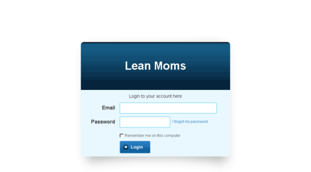 leanmoms.kajabi.com