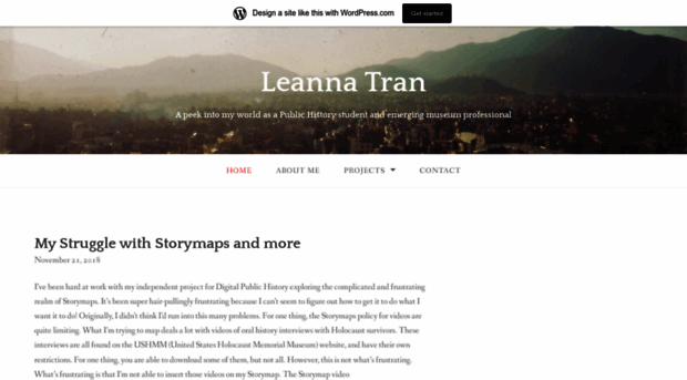 leannatranph.wordpress.com
