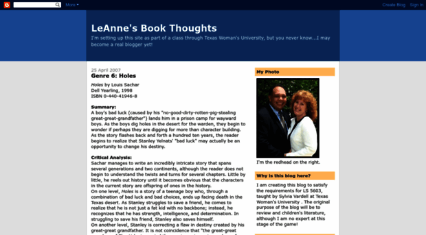 leannesbookthoughts.blogspot.co.il