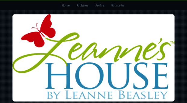 leanneshouse.typepad.com