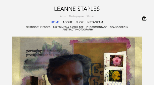 leannestaples.com