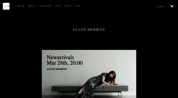 leannmoment.shop