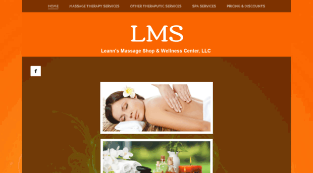 leannsmassageshop.webs.com