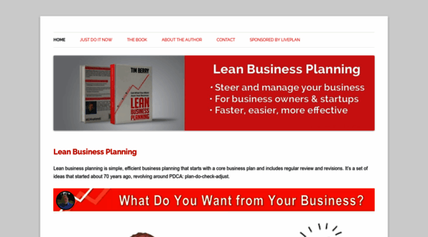 leanplan.com