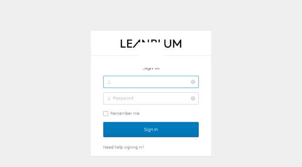 leanplum.greenhouse.io