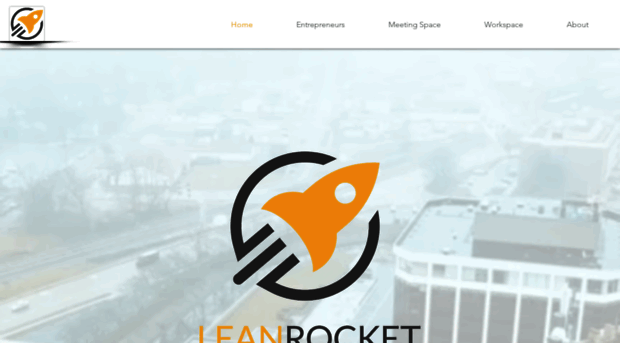 leanrocketlab.org