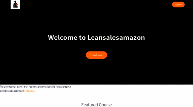 leansalesamz.teachable.com