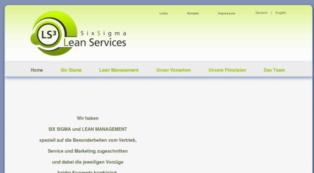 leanservice.eu