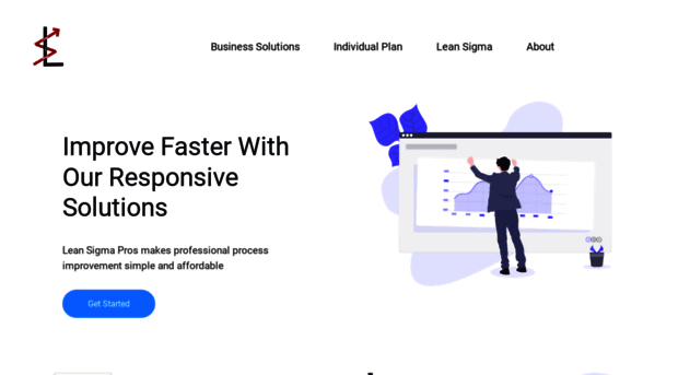 leansigmapros.com