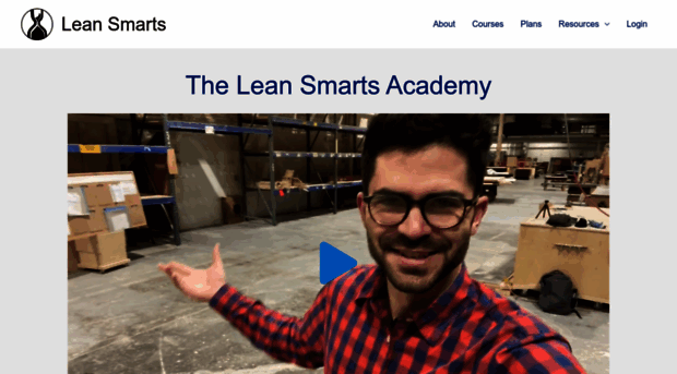 leansmarts.com