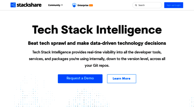 leanstack.io