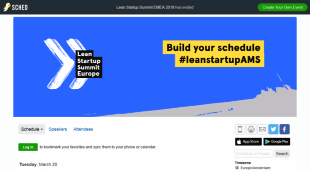 leanstartupsummitemea2018.sched.com