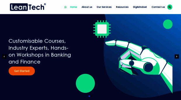 leantech.sg