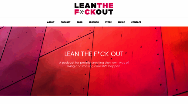 leanthef-ckout.com