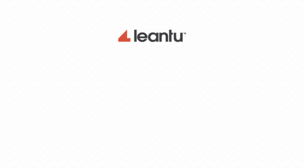 leantu.com