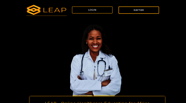 leap-educate.com