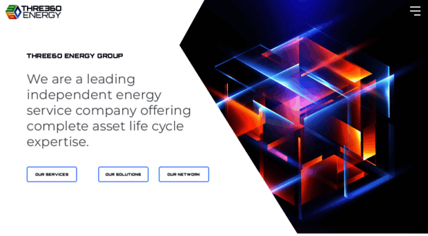 leap-energy.com