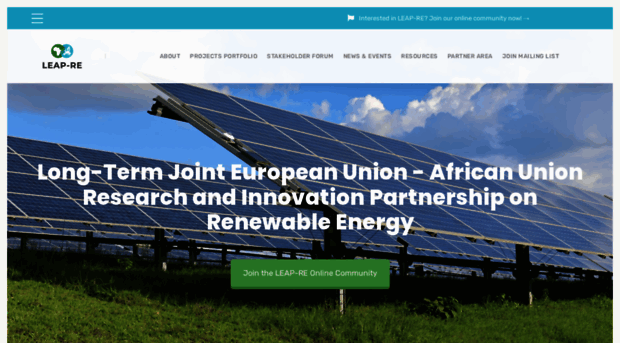 leap-re.eu