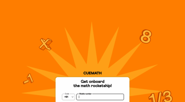 leap-teacher.cuemath.com