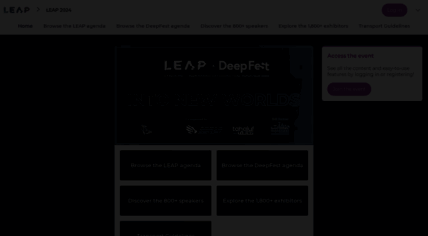 leap.app.swapcard.com