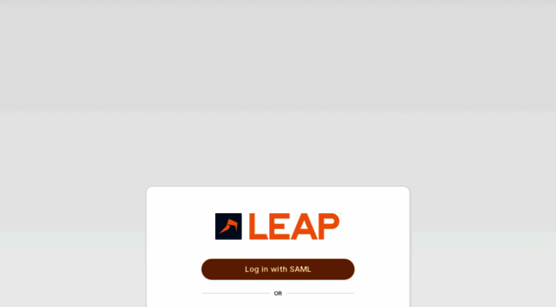 leap.bamboohr.com