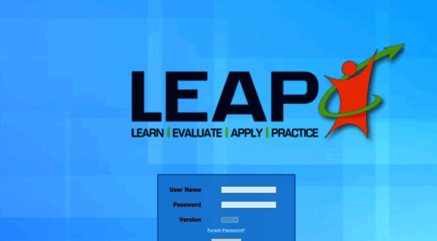 leap.kea-sfe.com