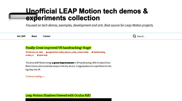 leap.quitebeyond.de