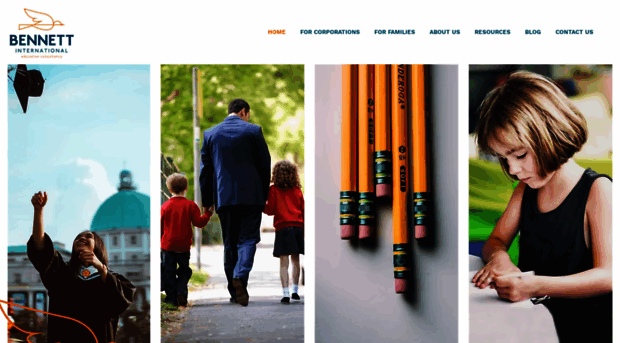leap.schoolsearchsolutions.com