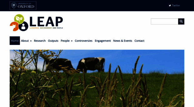 leap.web.ox.ac.uk