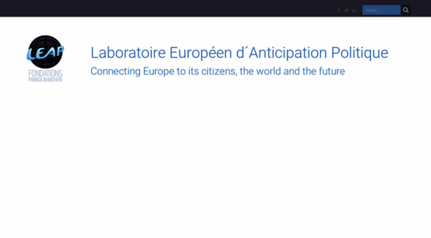 leap2040.eu