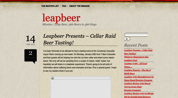 leapbeer.wordpress.com