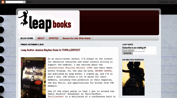 leapbks.blogspot.com