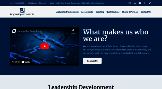 leapership.com