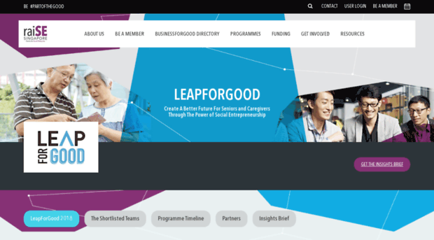 leapforgood.sg